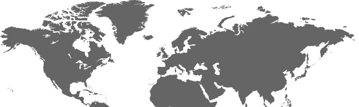 Marketing Map