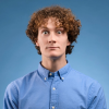 Author image